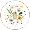 Grow & Shine Hair Treatment Elixir