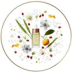 Grow & Shine Hair Treatment Elixir