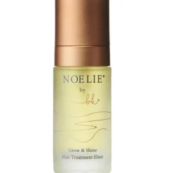 Grow & Shine Hair Treatment Elixir