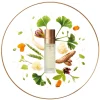 Grow & Shine Scalp Treatment Essence/Intensivpflege für Haar & Kopfhaut
