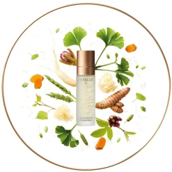 Grow & Shine Scalp Treatment Essence/Intensivpflege für Haar & Kopfhaut