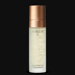 Grow & Shine Scalp Treatment Essence/Intensivpflege für Haar & Kopfhaut