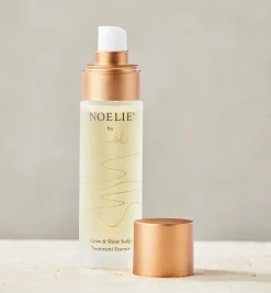 Grow & Shine Scalp Treatment Essence/Intensivpflege für Haar & Kopfhaut