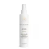Hair Love Prep Spray - Primingspray
