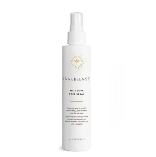 Hair Love Prep Spray - Primingspray
