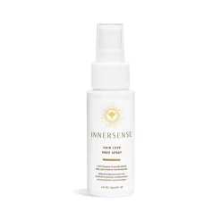 Hair Love Prep Spray - Primingspray