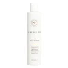Hair Renew Scalp Hairbath/ pflegendes Shampoo | INNERSENSE