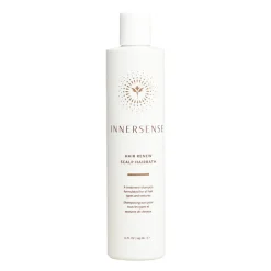 Hair Renew Scalp Hairbath/ pflegendes Shampoo | INNERSENSE