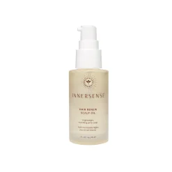 Hair Renew Scalp Oil - Kopfhautpflegeöl