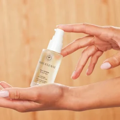 Hair Renew Scalp Oil - Kopfhautpflegeöl