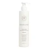 Hair Renew Soothing Conditioner/ feuchtigkeitsspendende Pflegespülung | INNERSENSE