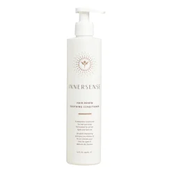 Hair Renew Soothing Conditioner/ feuchtigkeitsspendende Pflegespülung | INNERSENSE