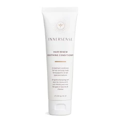 Hair Renew Soothing Conditioner/ feuchtigkeitsspendende Pflegespülung | INNERSENSE