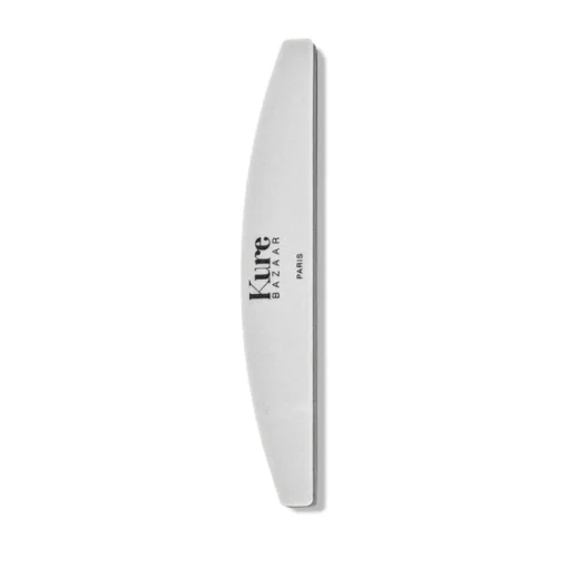 Harbor Bridge Sanding File / Nagelfeile