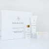 HARMONIC HAIR RENEW Set | Kopfhaut Intensivpflege - INNERSENSE