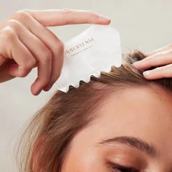 HARMONIC HAIR RENEW Set | Kopfhaut Intensivpflege - INNERSENSE