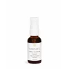Harmonic Treatment Oil - Haaröl