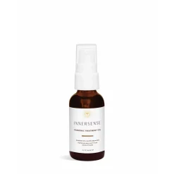 Harmonic Treatment Oil - Haaröl