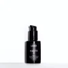 Haute C - mildes und dabei stark konzentriertes Vitamin C-Serum