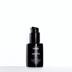 Haute C - mildes und dabei stark konzentriertes Vitamin C-Serum