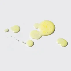 Haute C - mildes und dabei stark konzentriertes Vitamin C-Serum