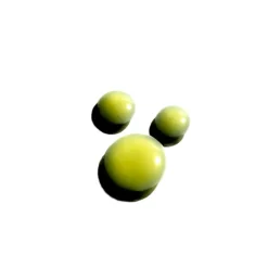 Haute C - mildes und dabei stark konzentriertes Vitamin C-Serum