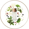 Herbal Infusion Hydrating Toner - feuchtigkeitsspendender Toner mit heilenden Kräutern