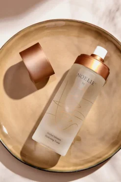 Herbal Infusion Hydrating Toner - feuchtigkeitsspendender Toner mit heilenden Kräutern