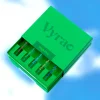 HIGH FIVE - Parfum Travelset (5 x 7,5ml) | VYRAO