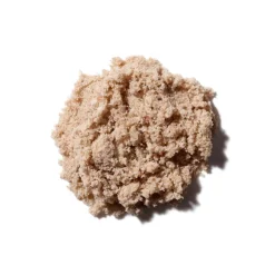 holi (bath) Soothing Hydrating Calming Coconut Milk Bath mit Bio-Honig, Jasmin und Magnesiumsalzen