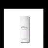holi (body) Ageless Body Serum - Straffendes Körperöl mit Koffein und Calcium