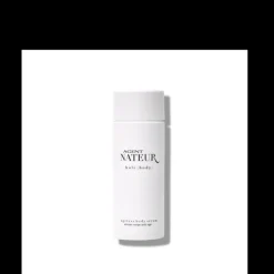 holi (body) Ageless Body Serum - Straffendes Körperöl mit Koffein und Calcium