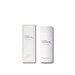 holi (body) Ageless Body Serum - Straffendes Körperöl mit Koffein und Calcium