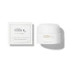 holi (bright) resurface Face mask - Anti Aging-Pflegemaske mit viel Feuchtigkeit