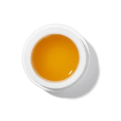 holi (bright) resurface Face mask - Anti Aging-Pflegemaske mit viel Feuchtigkeit
