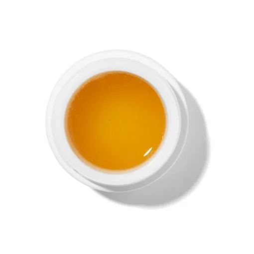 holi (bright) resurface Face mask - Anti Aging-Pflegemaske mit viel Feuchtigkeit
