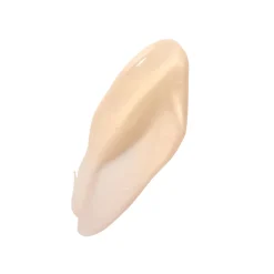 holi (bright) resurface Face mask - Anti Aging-Pflegemaske mit viel Feuchtigkeit