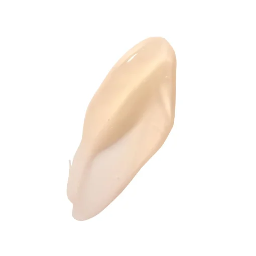 holi (bright) resurface Face mask - Anti Aging-Pflegemaske mit viel Feuchtigkeit