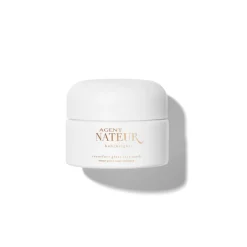 holi (bright) resurface Face mask - Anti Aging-Pflegemaske mit viel Feuchtigkeit