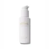 holi (cleanse) Cleansing Face Oil - ölbasierter Makeup-Entferner