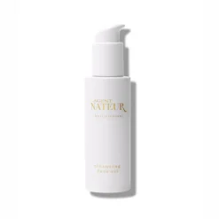 holi (cleanse) Cleansing Face Oil - ölbasierter Makeup-Entferner
