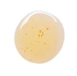 holi (cleanse) Cleansing Face Oil - ölbasierter Makeup-Entferner