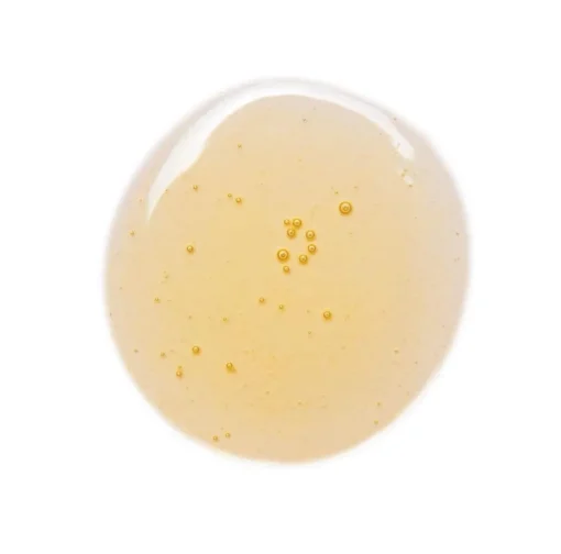 holi (cleanse) Cleansing Face Oil - ölbasierter Makeup-Entferner
