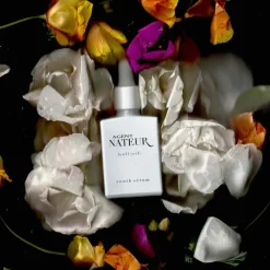 holi (oil) Refining Ageless Face Serum - Anti Aging-Serum mit Calcium und Vitamin C