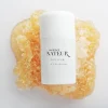 holi (stick) N3 Deodorant - süßlich & frisch