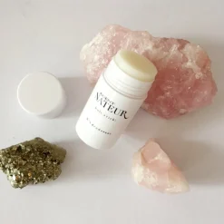 holi (stick) N3 Deodorant - süßlich & frisch