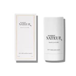 holi (stick) N3 Deodorant - süßlich & frisch