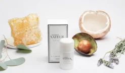 holi (stick) N3 Deodorant - süßlich & frisch