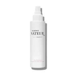 holi (water) pearl and rose essence - Flüssiges Serum für Feuchtigkeit und Glättung von Falten