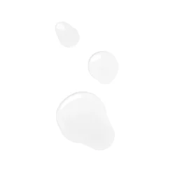 holi (water) pearl and rose essence - Flüssiges Serum für Feuchtigkeit und Glättung von Falten